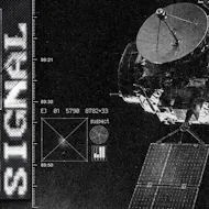 Mass Communication: The Signal at Ramona Manchester