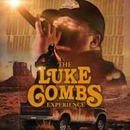 The Luke Combs Experience at Old Fire Station