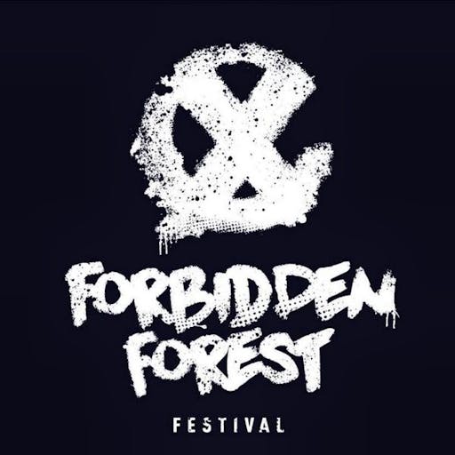 Forbidden Forest Festival 2024 Tickets & Line Up Skiddle