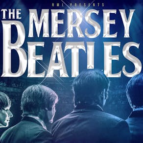 Mersey Beatles