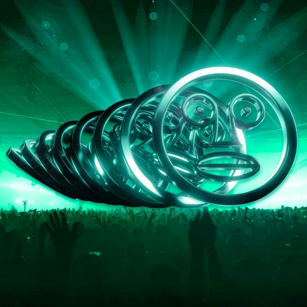 WAH Plymouth | Hybrid Minds, K Motionz, Sota & More at Plymouth Pavilions