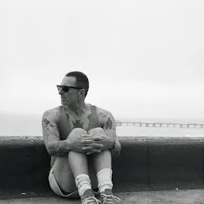 Scott Lavene - Acoustic Songs & Stories 2026