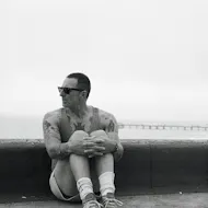 Scott Lavene - Acoustic Songs & Stories 2026 at The Water Rats