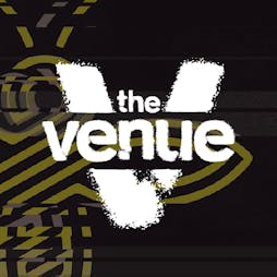 New Years Eve 2019 - Supernova - The Venue Manchester Tickets | The Venue Nightclub Manchester  | Tue 31st December 2019 Lineup