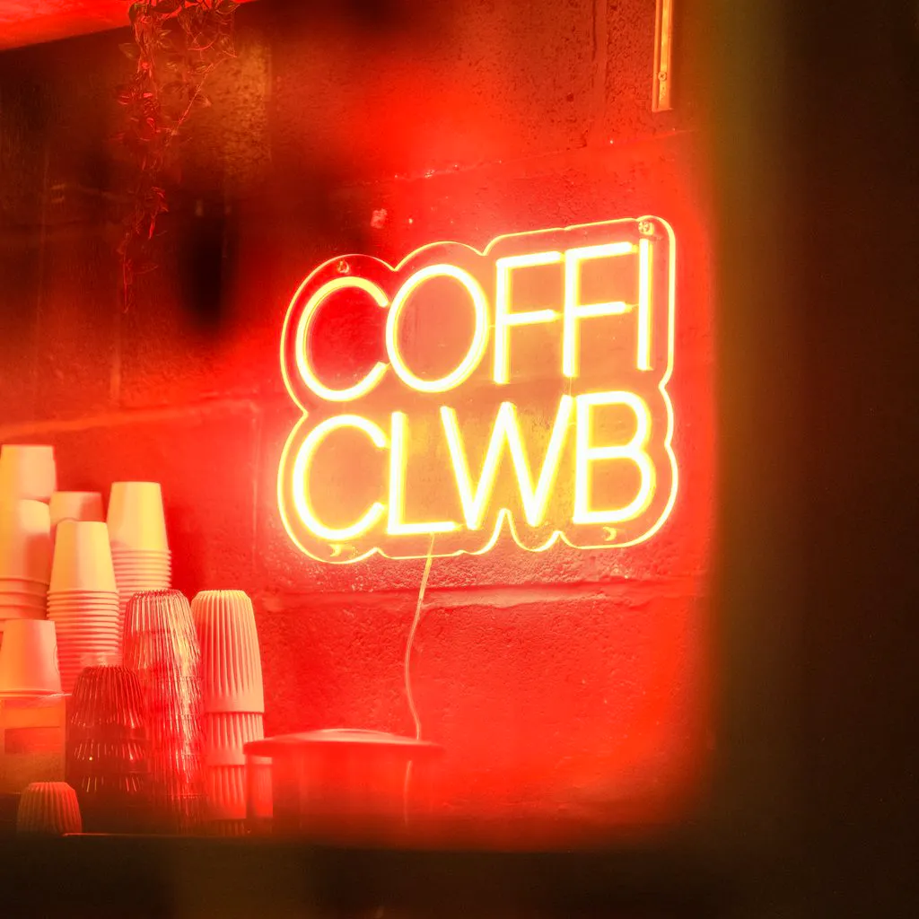 Bar open - Super Saturday!! at Jacobs Basement