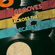 Grooves across the Decades at Dockworks Waterfront