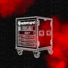 Dropjaw Audio: Homegrown