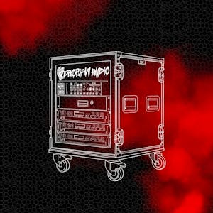 Dropjaw Audio: Homegrown
