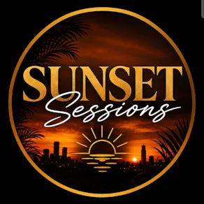 Sunset Sessions