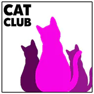The Cat Club at The Bunker Club