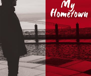 Pete Smith - My Hometown