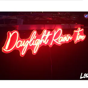 Daylight Ravin Time Present DJ SLIPMATT - Charity Party