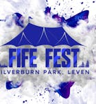 Fife Fest