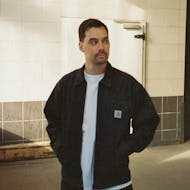 Casa presents: Locklead at THE DEPO