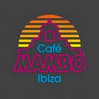 Cafe Mambo Ibiza Classics on The Pier Festival