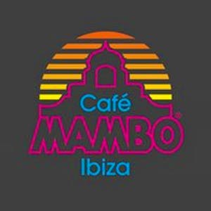 Cafe Mambo Ibiza Classics on The Pier Festival