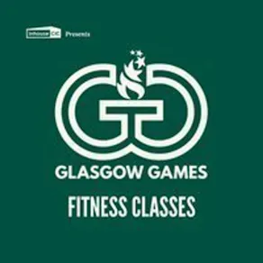 Glasgow Games Presents Hip Hop Dance Class for Families