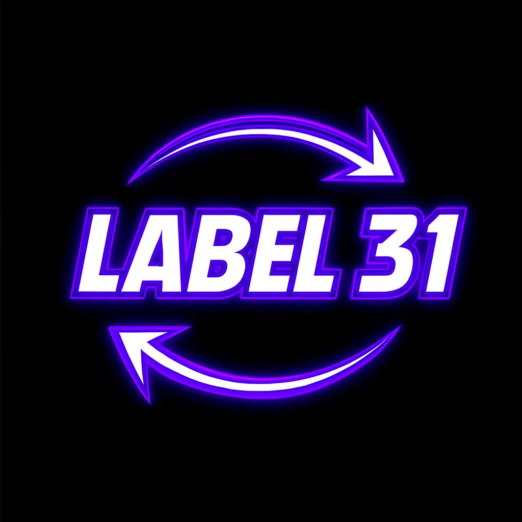 LABEL31- Good Friday at 1st Cloud Arena, NE32 3UP