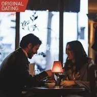 Speed Dating in Clapham | Ages 25-38 at Hannah Battersea