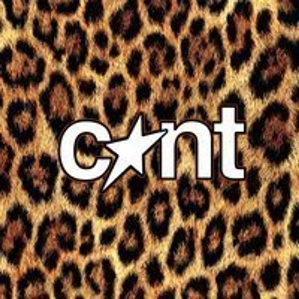 CU Next Tuesday | Theme: TBA | 13/10/2026 at Quarters Brighton