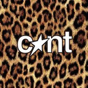 CU Next Tuesday | Theme: TBA | 13/10/2026
