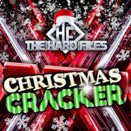 The Hard Files: Christmas Cracker at Fusion Night Club