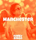 Funky Bingo Manchester