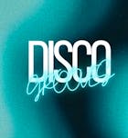 Disco grooves