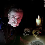 Night of the Vampires (Theatre) at The Continental