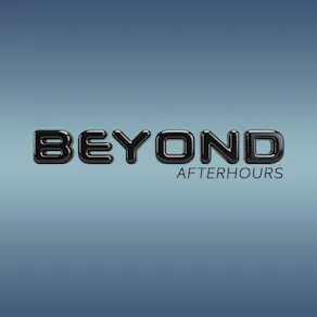 Beyond After Hours