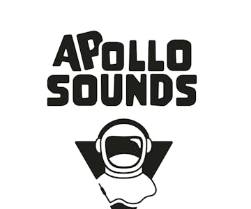 Apollo Sounds Presents: Nightmare