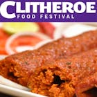 Clitheroe Food Festival