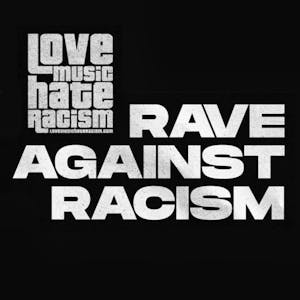 Rave Against Racism