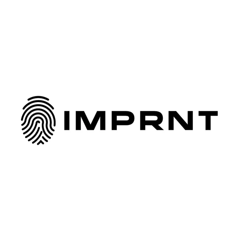 IMPRNT : Mu Mu's at Mu Mu