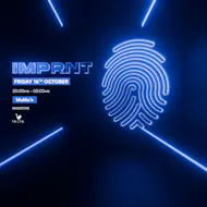 IMPRNT : Mu Mu's at Mu Mu