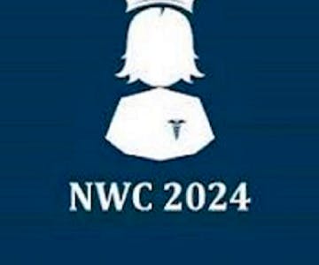 8th edition of Nursing World Conference