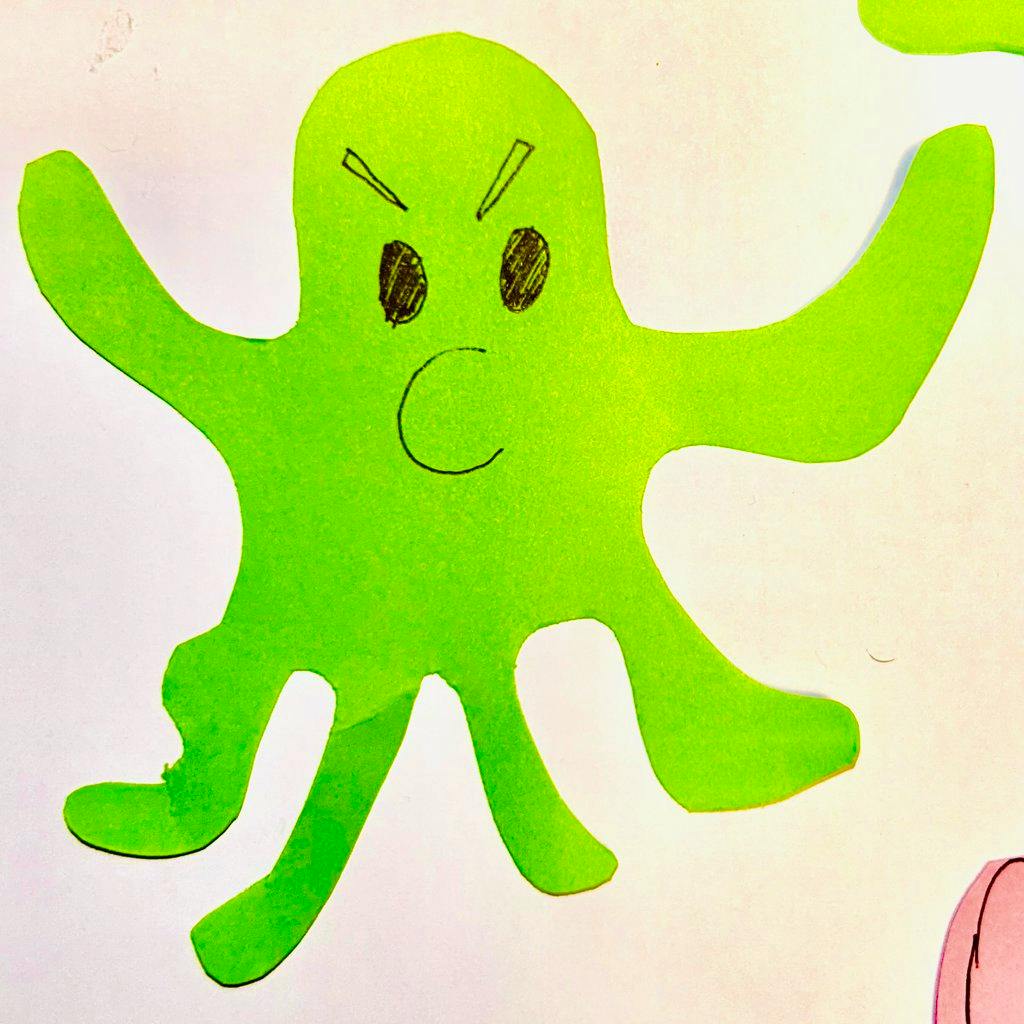 jasmine.4.t, GIRLTEETH, Lucas Assagba, Fern Veh + Bollibubbles at The Peer Hat