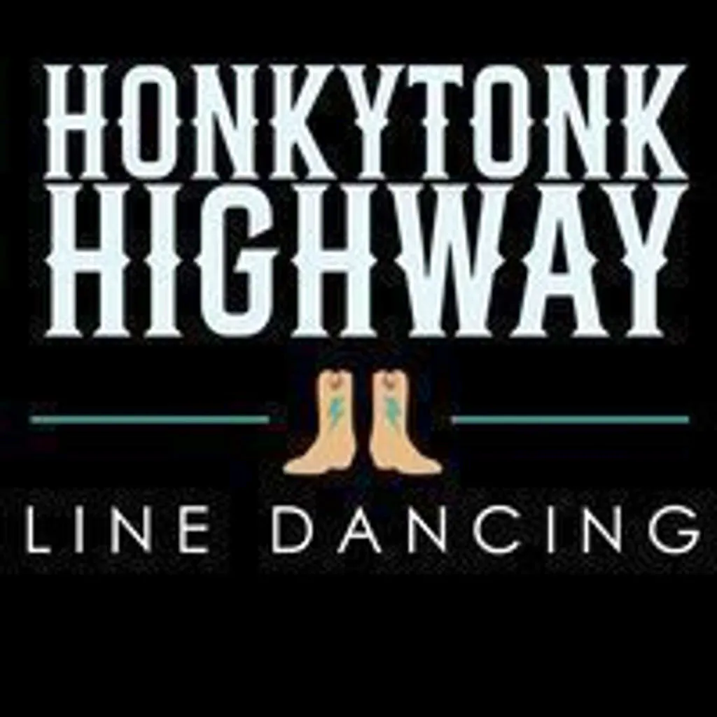 Honkytonk Highway Beginners Hickorys Wrexham at Hickory's Smokehouse Wrexham