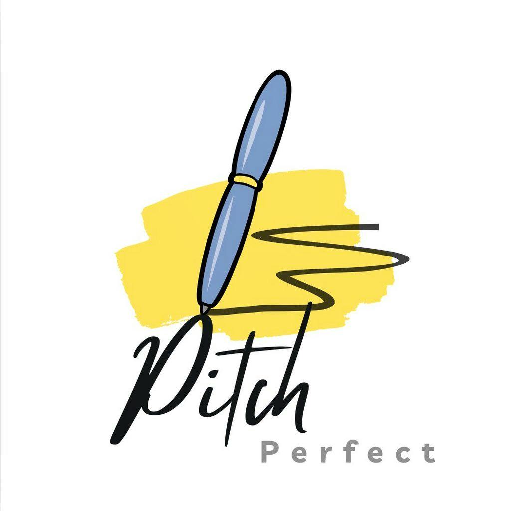 Pitch Perfect at Helensburgh Community Hub