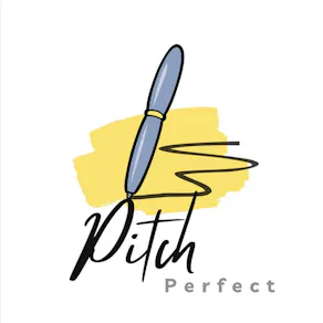 Pitch Perfect