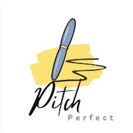 Pitch Perfect at Helensburgh Community Hub