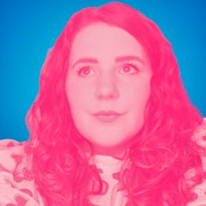 Amanda Dwyer: What You Thinking About? (Preview)