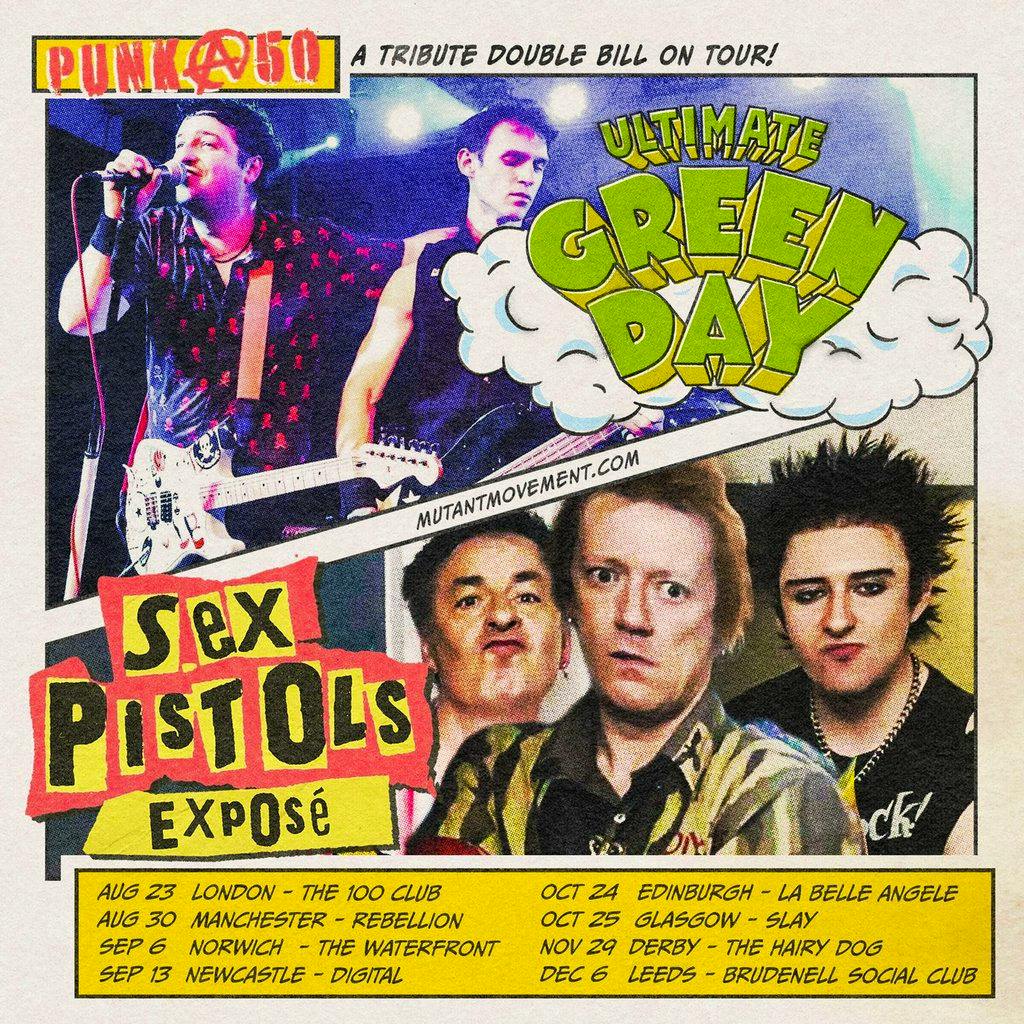 PUNK lives パンク 666 discharge sex pistols PUNK lives パンク 666 discharge sex pistols パンク discharge