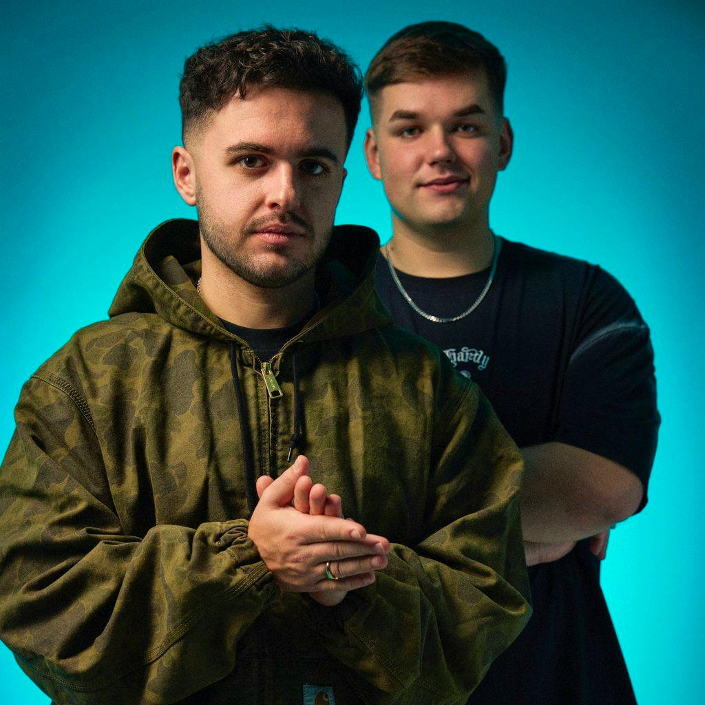 OBSKÜR Presents The System at Depot