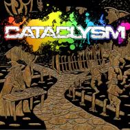 Cataclysm: The Unexpected Party at Six Trees