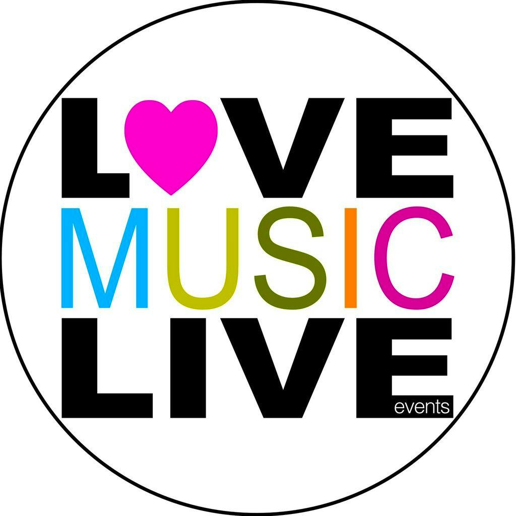 OHASIS (Tribute) - Warrington Irish Club -  Sat 12th Dec 2026 at The Irish Club