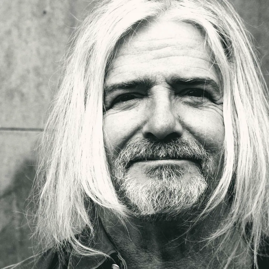 March Hare - Vol I at The Strines Nightingale