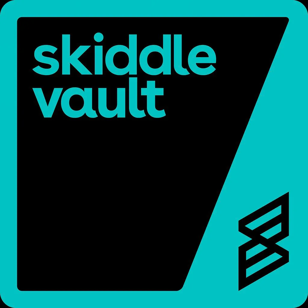 Skiddle Vault at Cupra City Garage MCR