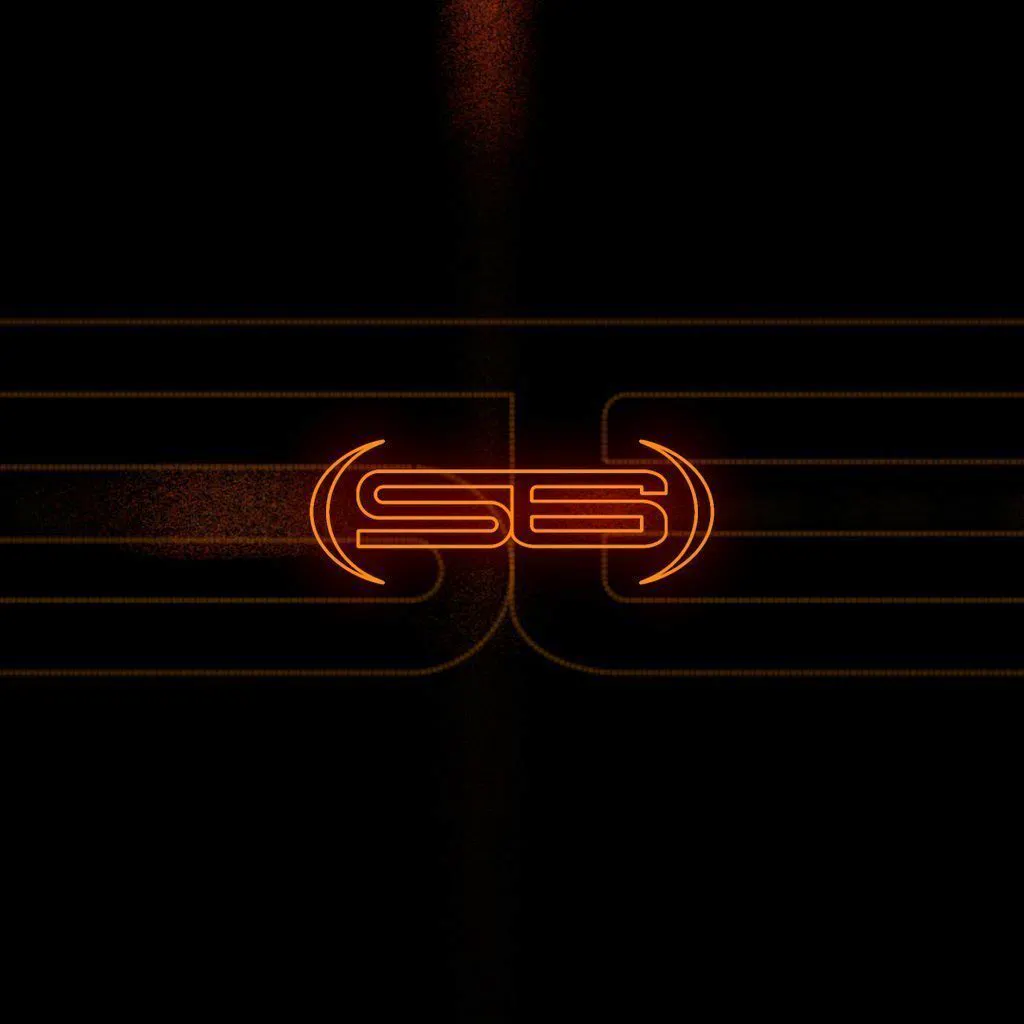 Further: 6th Anniversary DJ Bone b2b Zack Fox at Amber's