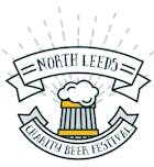North Leeds Charity Beer Festival 2023
